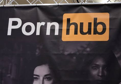 free hard porn|Free Porn Videos & Sex Movies